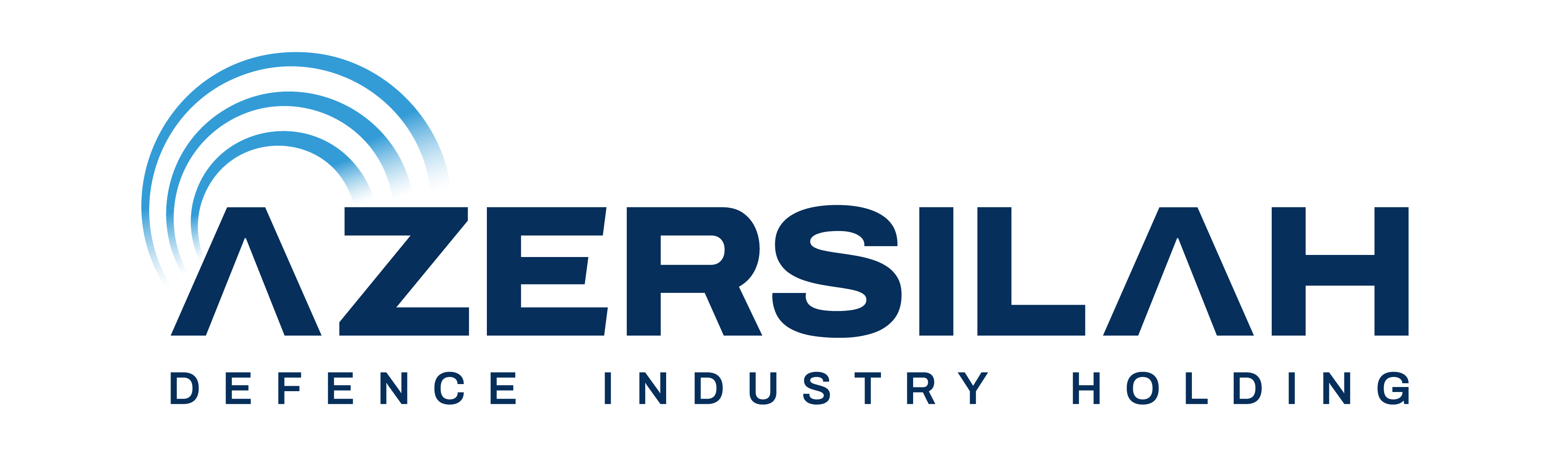 azersilah