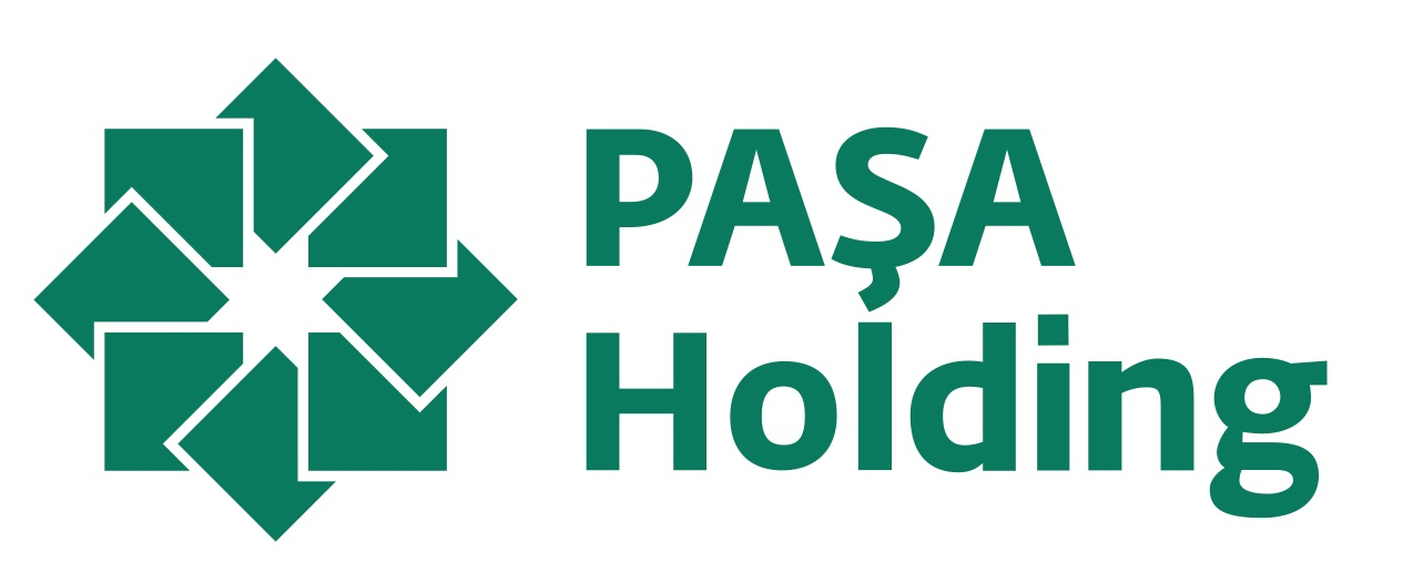 pasha