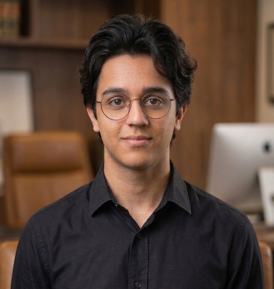 Zahid Əziz