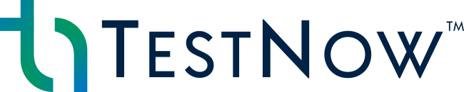 OpenEDG TestNow
